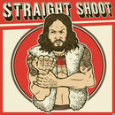 Straight Shoot Podcast by Aubrey Sitterson