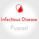 Persiflagers Infectious Disease Podcast by Mark Crislip