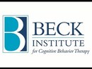 Dr. Aaron Beck on Cognitive Behavior Therapy by Aaron Beck