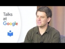 Randall Munroe on What If? by Randall Munroe