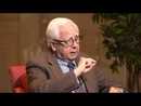 David McCullough on John Adams by David McCullough