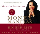 7 Money Mantras for a Richer Life by Michelle Singletary
