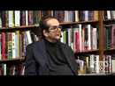 Charles Krauthammer on Things That Matter by Charles Krauthammer