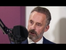 Jordan Peterson on Gender, Patriarchy, and the Slide Towards Tyranny by Jordan Peterson