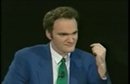 An Interview with Quentin Tarantino by Quentin Tarantino