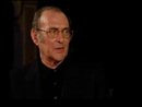 A Conversation with Playwright Harold Pinter by Harold Pinter