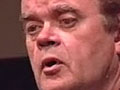 Garrison Keillor: Live From B&N by Garrison Keillor