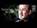 Revelle Forum: Salman Rushdie by Salman Rushdie