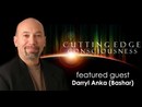 Darryl Anka (Bashar): It's NOT Law of Attraction by Darryl Anka