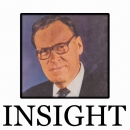 Insight by Earl Nightingale
