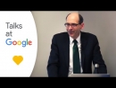Dr. Michael Greger on How Not to Die by Michael Greger