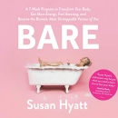 Bare by Susan Hyatt