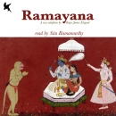 Ramayana by William Shakespeare