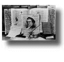 History of the English Language by Seth Lerer
