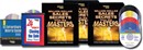 Million Dollar Sales Secrets from the Masters by Brian Tracy