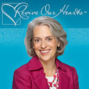 Revive Our Hearts Podcast by Nancy Wolgemuth