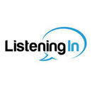 Listening In Podcast by Warren Smith