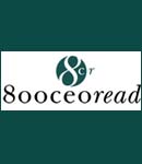 800-CEO-READ Podcast