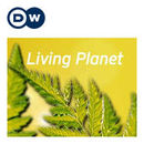 Living Planet Podcast