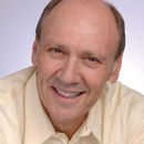 Bill Handel on Demand Podcast by Bill Handel