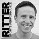 Ritter Sports Performance Podcast by Chris Ritter