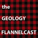 The Geology Flannelcast Podcast by Chris Seminack