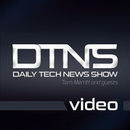 Daily Tech News Show Video Podcast by Tom Merritt
