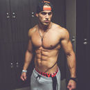 Fitt Talk Podcast by Marc Fitt