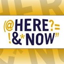 WBUR: Here and Now Podcast