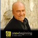 A New Beginning Podcast by Greg Laurie