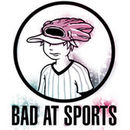 Bad at Sports: Contemporary Art Podcast