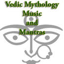 Vedic Mythology, Music, and Mantras Podcast by Benjamin Collins