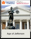 Age of Jefferson by Peter Onuf