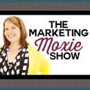 The Marketing Moxie Podcast by Maggie Patterson