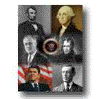 Great Presidents by Allan J. Lichtman