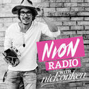 Shop Talk Radio with Nick Onken Podcast by Nick Onken