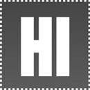 Hello Internet Podcast by Brady Haran