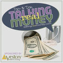 Talking Real Money Podcast by Don McDonald
