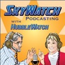 Skywatch and Hubblewatch Podcast by Carol Christian