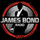 James Bond Radio: 007 News Podcast
