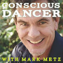 Conscious Dancer Podcast