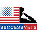 SuccessVets: Advice For Veterans on Life After the Military Podcast