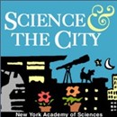 The New York Academy of Sciences Podcast by Linda Bartoshuk