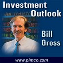 PIMCO Investment Outlook Podcast by Bill Gross
