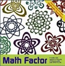 The Math Factor Podcast by C. Goodman-Strauss