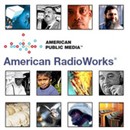 APM: American RadioWorks Podcast