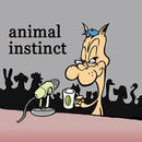Animal Instinct Podcast