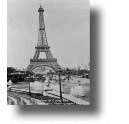 Europe and Western Civilization in the Modern Age by Thomas Childers
