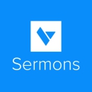 The Village Church Sermon Audio Podcast