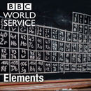 BBC Elements Podcast